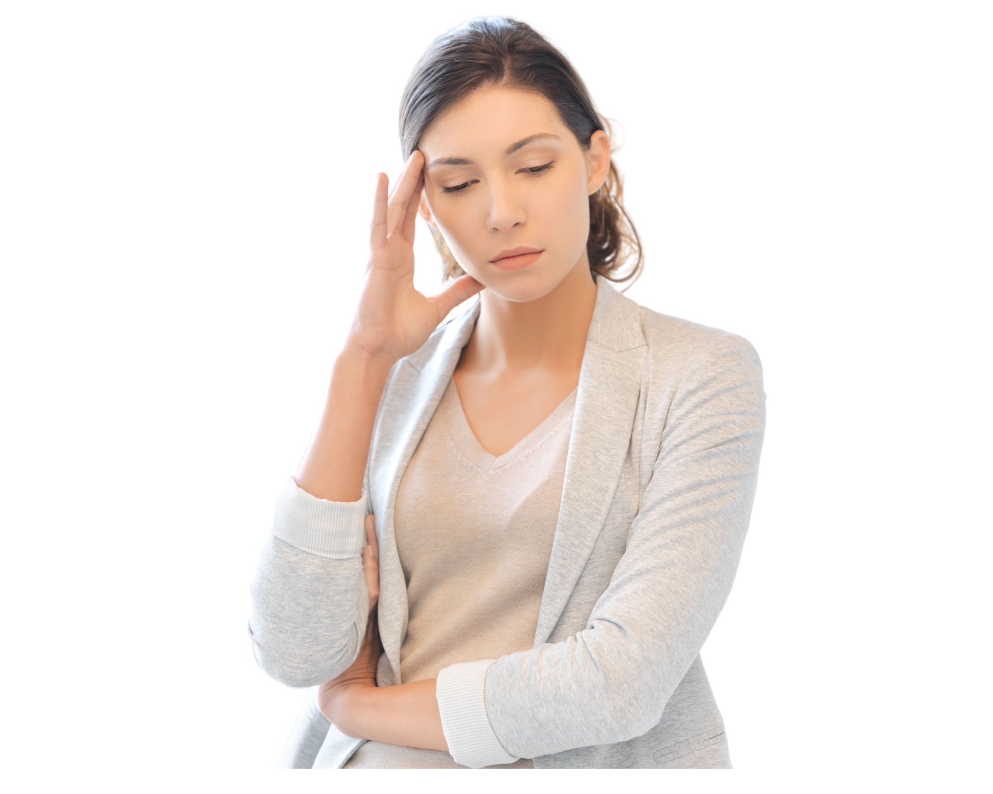 découvrez le phénomène croissant des victimes du photovoltaïque. informez-vous sur les risques, les arnaques et les préoccupations liées à l'énergie solaire, et apprenez comment protéger vos droits en tant que consommateur. ne laissez pas les abus gâcher les avantages d'une énergie renouvelable prometteuse.