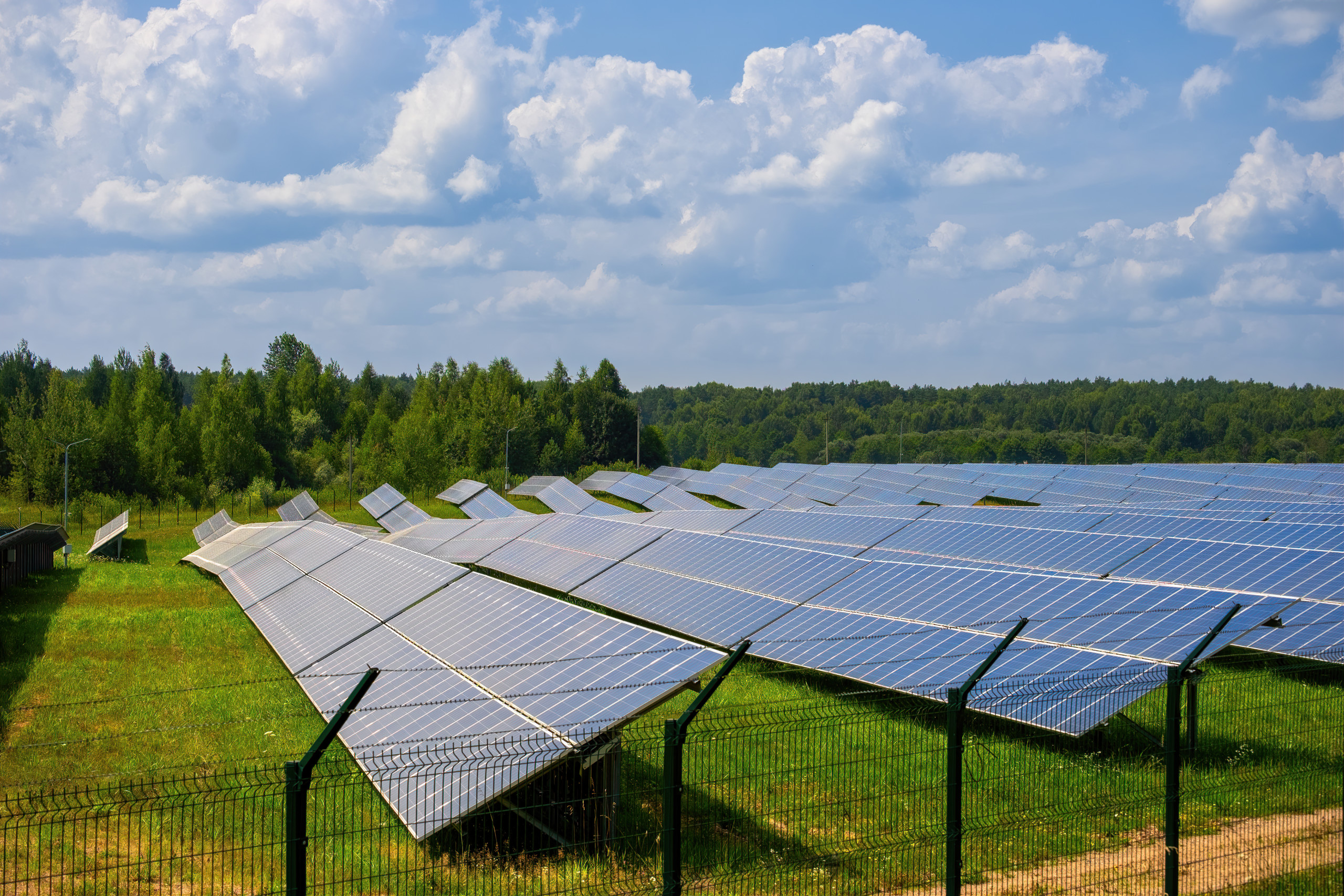 découvrez les enjeux et les défis auxquels font face les victimes du système photovoltaïque. explorez les témoignages poignants et les solutions possibles pour ceux qui se sentent lésés par cette technologie énergétique.