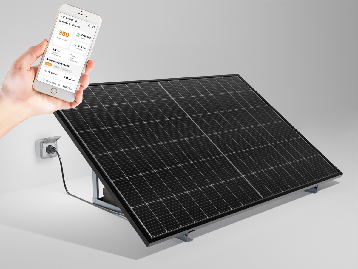 découvrez les témoignages et histoires des victimes du photovoltaïque, explorant les défis, les impacts environnementaux et les luttes des personnes affectées par les projets solaires. informez-vous sur les enjeux et les solutions pour un développement durable.