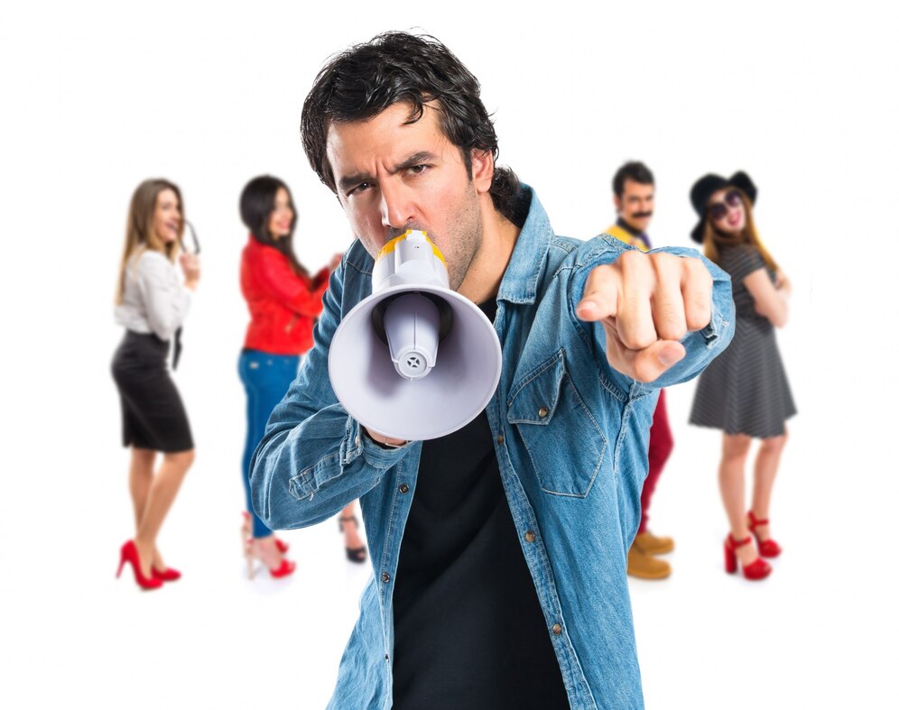 découvrez les enjeux et les conséquences pour les victimes de panneaux photovoltaïques. analysez les accidents liés aux installations solaires, les recours possibles et les mesures de prévention pour garantir une utilisation sécurisée et responsable de l'énergie photovoltaïque.