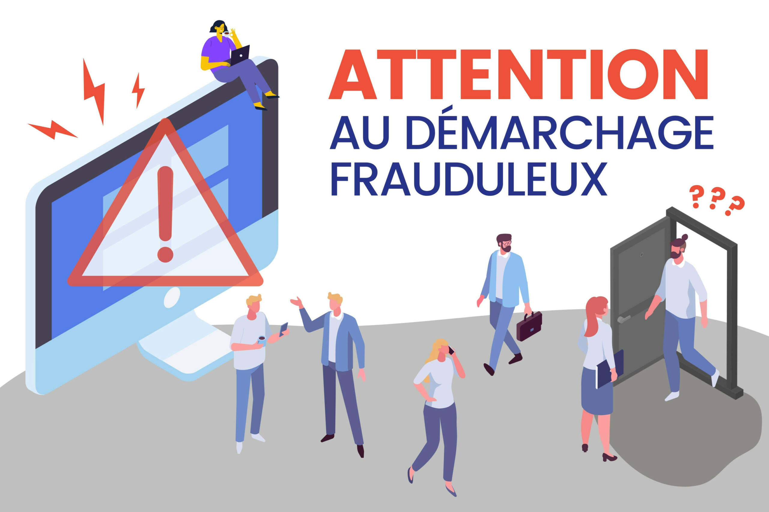 découvrez l'impact des victimes du photovoltaïque et les enjeux liés à l'énergie solaire. informez-vous sur les défis rencontrés par ceux affectés par l'essor des panneaux solaires et les solutions pour un avenir énergétique durable.