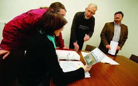 découvrez les répercussions des panneaux photovoltaïques sur les victimes d'accidents liés à leur installation et fonctionnement. informez-vous sur les droits des victimes et les mesures de sécurité à mettre en place pour prévenir les incidents.