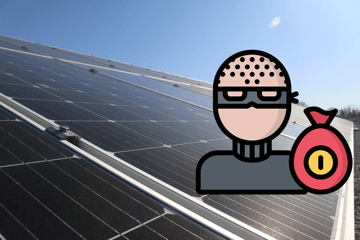 découvrez les défis et les protections juridiques des victimes d'installations photovoltaïques défaillantes. informez-vous sur vos droits, les recours possibles et les actions à entreprendre pour faire face aux problèmes liés aux panneaux solaires.