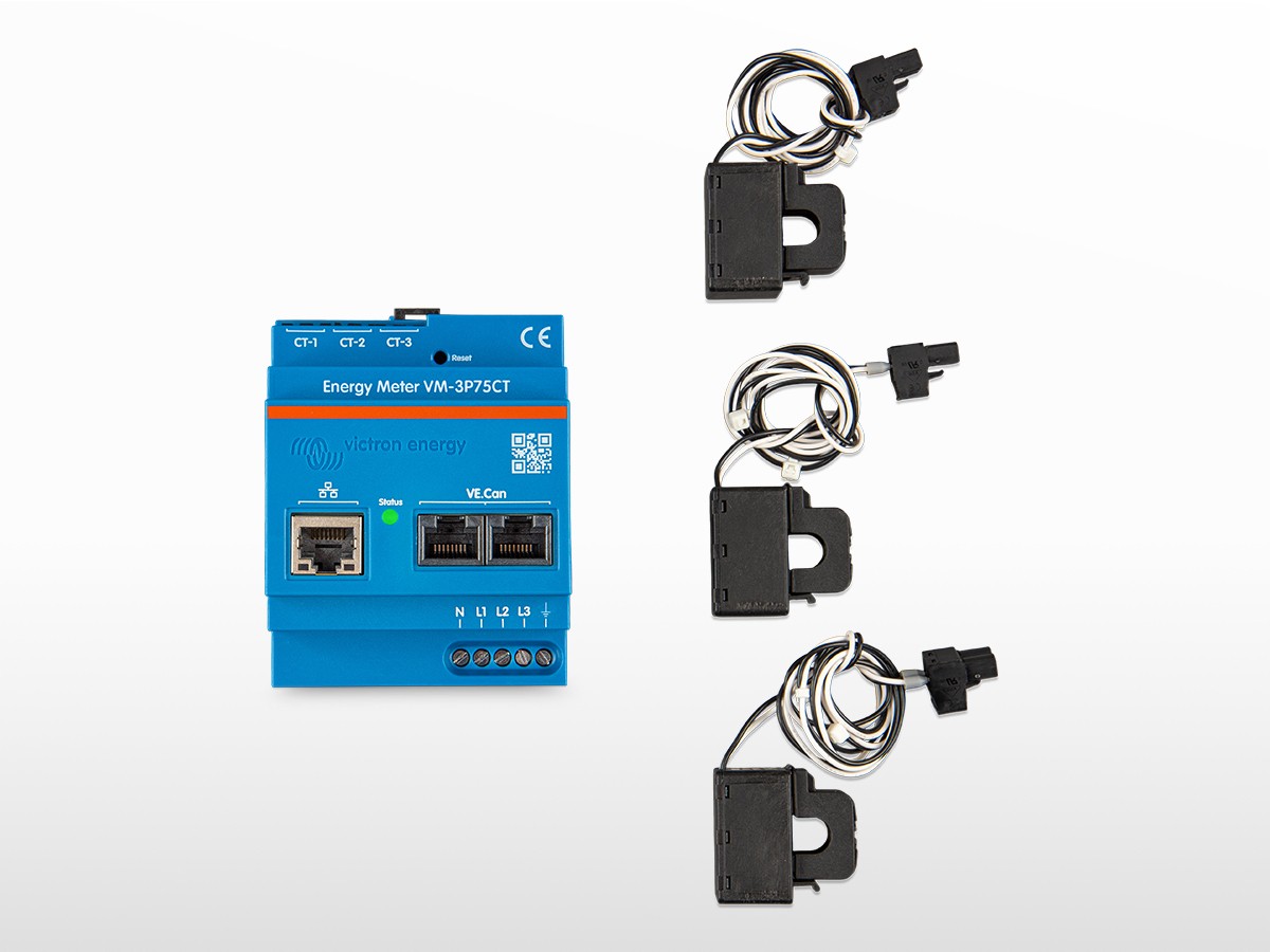 découvrez victron, leader en solutions de gestion d'énergie et de systèmes d'alimentation pour vos applications marines, automobiles et domestiques. profitez d'une technologie innovante pour un rendement énergétique optimal.