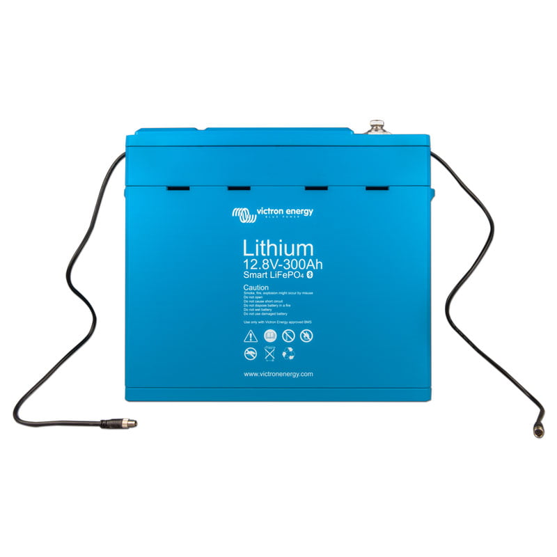 découvrez victron, le leader en solutions d'énergie renouvelable et d'alimentation. explorez notre gamme de produits innovants, allant des systèmes de batteries aux chargeurs solaires, pour optimiser votre autonomie électrique.