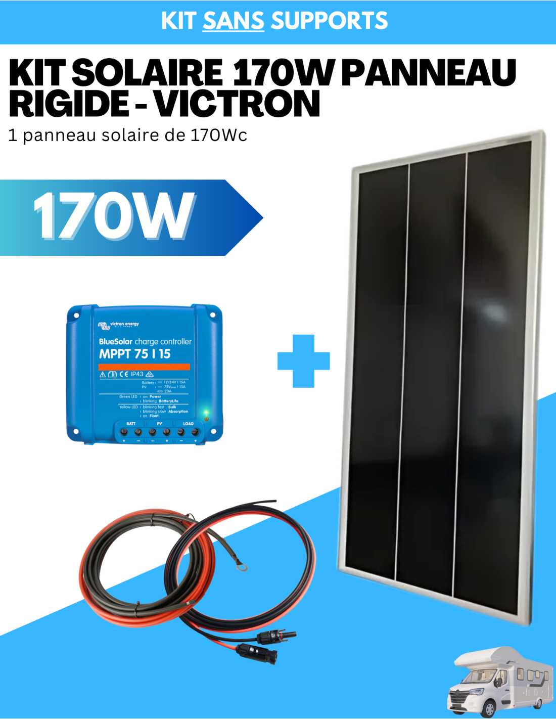 découvrez victron, le leader des solutions d'énergie renouvelable et de gestion de l'alimentation. nos produits innovants garantissent une performance optimale et une durabilité exceptionnelle pour tous vos besoins énergétiques.