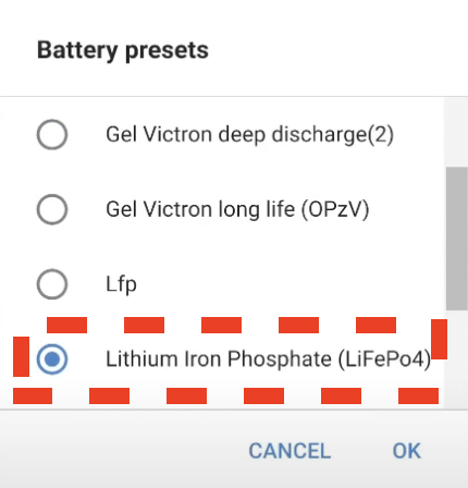 découvrez notre guide complet sur la configuration des régulateurs mppt victron. apprenez à optimiser vos systèmes solaires avec des conseils pratiques et des astuces pour maximiser l'efficacité de votre installation.
