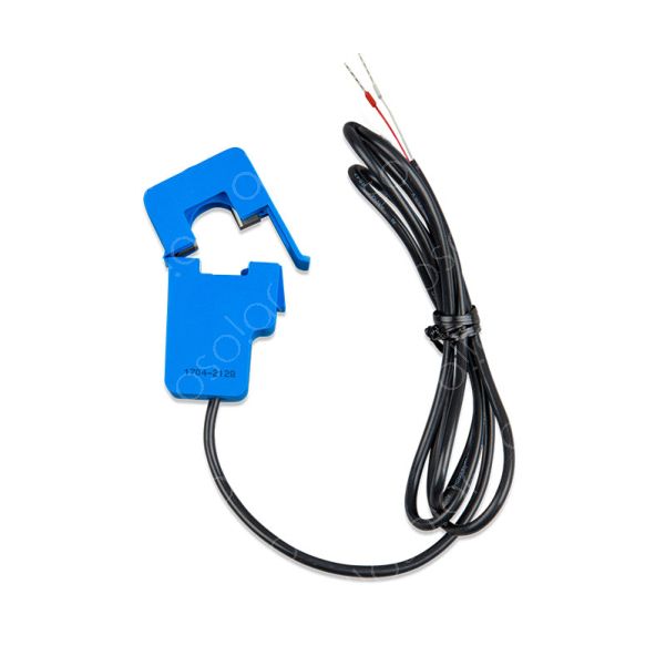 découvrez le victron multiplus 2, un onduleur/chargeur innovant offrant une alimentation fiable et une gestion efficace de l'énergie. idéal pour les applications marines, hors réseau ou de secours, il combine puissance, polyvalence et technologie avancée pour répondre à tous vos besoins énergétiques.