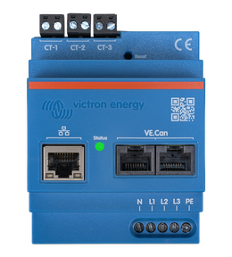 découvrez le victron multiplus 2, un onduleur/chargeur performant conçu pour offrir une alimentation fiable et une gestion efficace de l'énergie. idéal pour les installations marines ou hors réseau, il combine puissance et flexibilité pour répondre à tous vos besoins énergétiques.