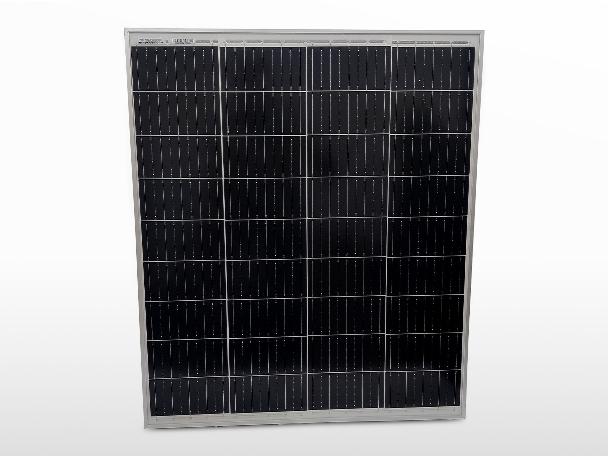découvrez les panneaux solaires victron, une solution écologique et performante pour produire votre propre électricité. profitez d'une efficacité optimale, d'une durabilité exceptionnelle et d'une intégration facile dans vos systèmes énergétiques. optez pour une énergie renouvelable fiable avec victron.