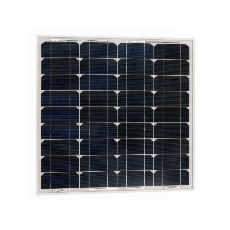 découvrez les panneaux solaires victron, une solution innovante et fiable pour produire de l'énergie verte. idéals pour vos projets d'autonomie énergétique, ces panneaux associent performance et durabilité. optez pour victron et réduisez votre empreinte carbone dès aujourd'hui.