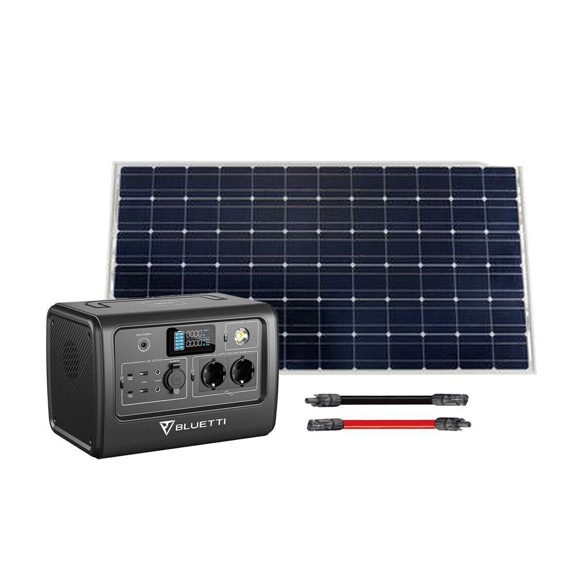 découvrez les panneaux solaires victron, une solution efficace et durable pour produire votre propre énergie. optimisez votre consommation grâce à des technologies de pointe et un design adapté à vos besoins. idéal pour les habitations, les bateaux et les véhicules récréatifs.