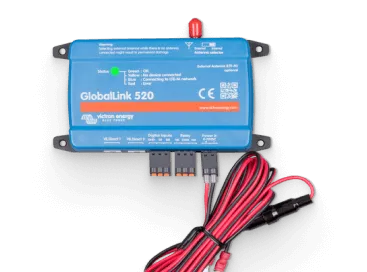 découvrez victron vrm, la plateforme de gestion à distance pour vos systèmes d'énergie renouvelable. surveillez et contrôlez vos batteries, panneaux solaires et autres équipements à tout moment, où que vous soyez. optimisez votre installation énergétique grâce à des analyses détaillées et à des alertes en temps réel.