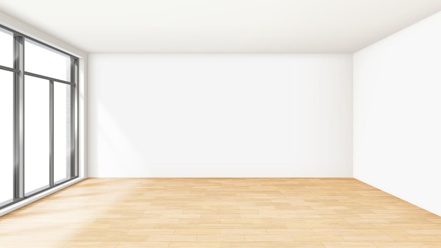 découvrez un espace épuré et minimaliste, propice à la créativité et à la contemplation. explorez l'infini des possibilités offertes par le vide, un concept fascinant qui invite à la réflexion et à l'évasion.