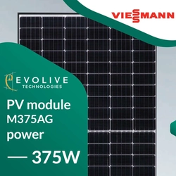 découvrez les panneaux solaires viessmann, une solution énergétique durable et performante pour réduire vos factures d'électricité et profiter d'une énergie renouvelable de qualité. conçus pour une efficacité maximale, ces panneaux s'intègrent parfaitement à votre habitat tout en contribuant à la protection de l'environnement.