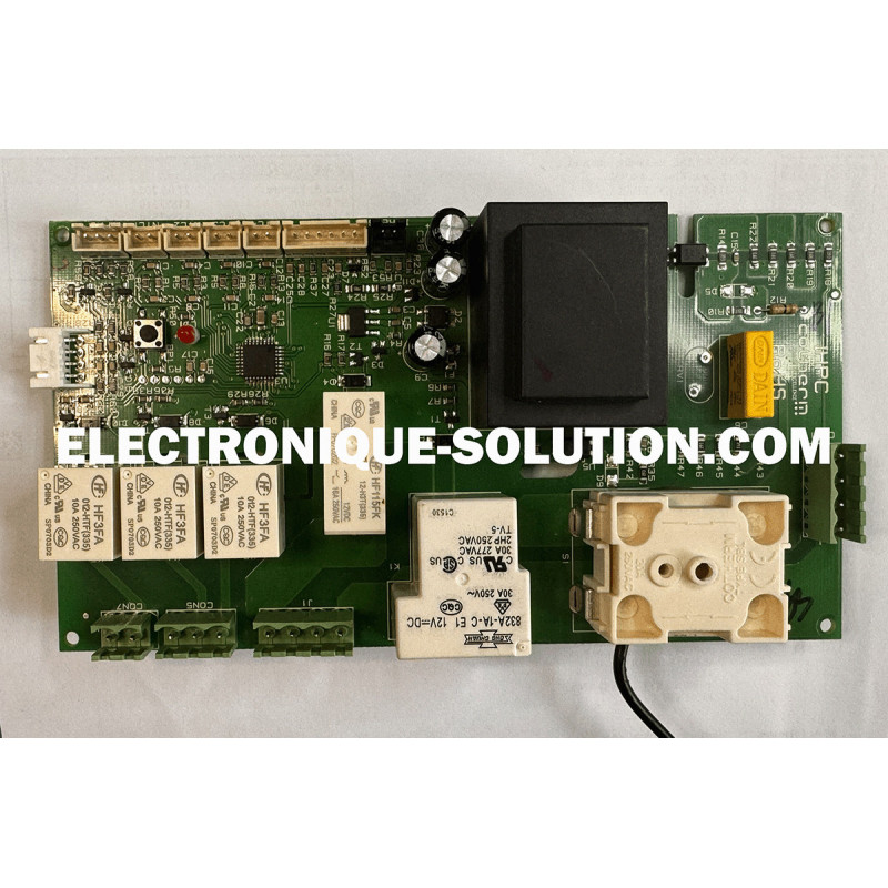 découvrez notre avis complet sur la vitocal 060-a, une solution de chauffage innovante qui allie performance et efficacité énergétique. informez-vous sur ses caractéristiques, ses avantages et les retours d'expérience des utilisateurs pour faire le meilleur choix.