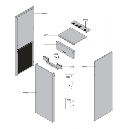découvrez la vitocal 222 s, une solution de chauffage innovante et économique, idéale pour optimiser votre confort tout en réduisant votre empreinte écologique. profitez d'une technologie de pointe et d'une efficacité énergétique remarquable pour un habitat sain.