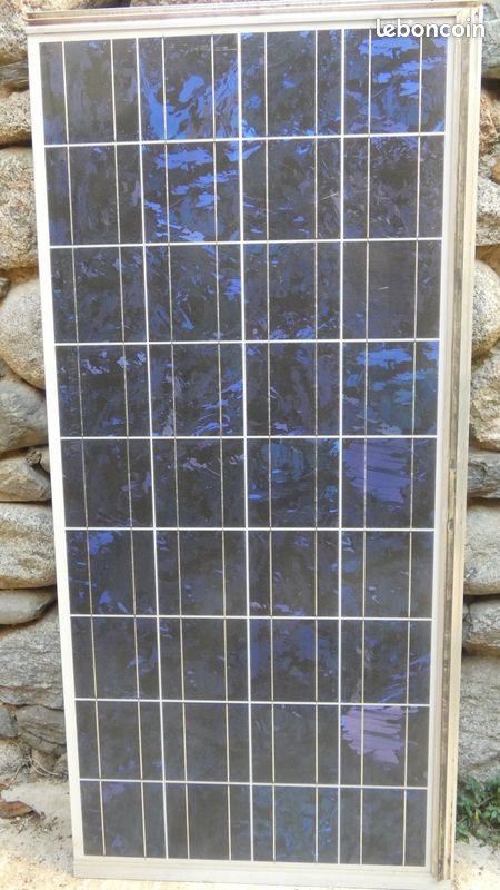 réparez votre vitre cassée de panneaux solaires rapidement et efficacement. découvrez nos astuces et services spécialisés pour restaurer l'intégrité de vos panneaux solaires et garantir leur performance.