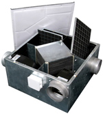 découvrez tout sur la vmc froide, un système de ventilation innovant qui améliore la qualité de l'air intérieur tout en optimisant le confort thermique de votre habitat. apprenez comment elle fonctionne, ses avantages et comment l'installer.