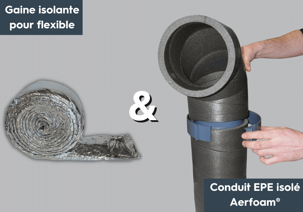 découvrez la vmc froide, une solution efficace pour assurer une ventilation optimale tout en réduisant la consommation d'énergie. apprenez comment cet équipement innovant améliore votre confort intérieur tout en préservant la qualité de l'air.