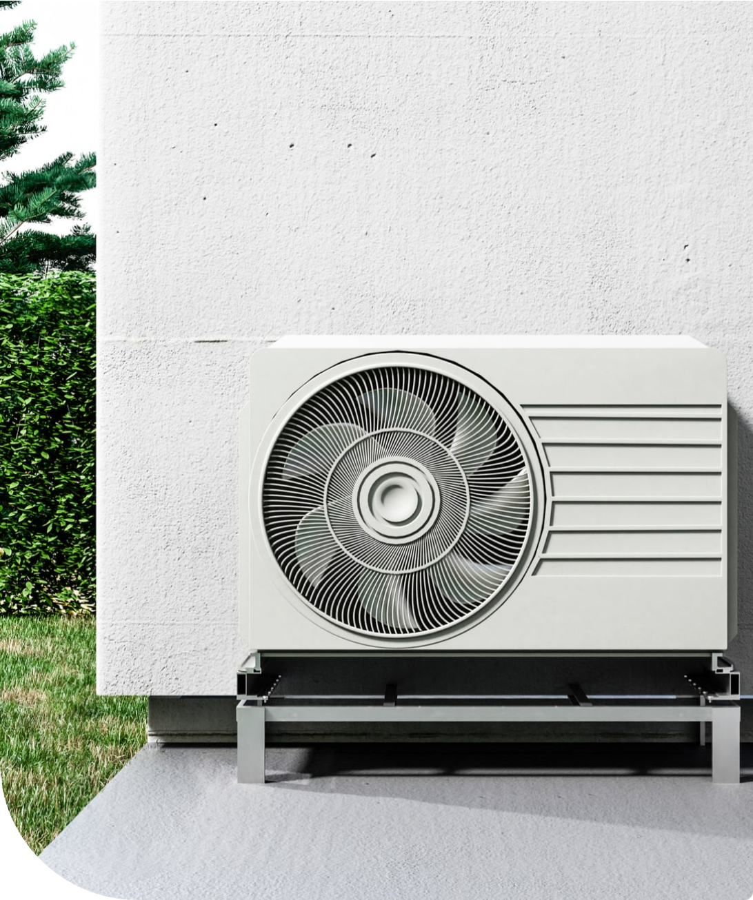 découvrez tout sur la vmc incessante : un système de ventilation efficace pour améliorer la qualité de l'air intérieur tout en réduisant les consommations énergétiques. informez-vous sur son fonctionnement, ses avantages et son installation.