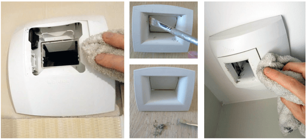 découvrez l'importance de la vmc incessante pour un air sain et renouvelé dans votre intérieur. optimisez votre confort et préservez votre santé grâce à un système de ventilation efficace.