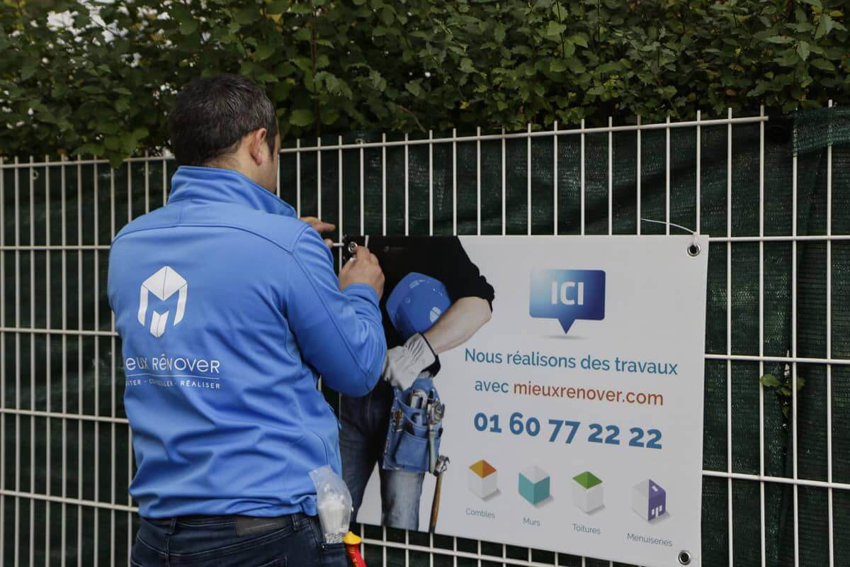 découvrez comment une vmc (ventilation mécanique contrôlée) peut vous aider à lutter contre la canicule. optimisez votre confort intérieur tout en améliorant la qualité de l'air de votre maison pendant les fortes chaleurs.