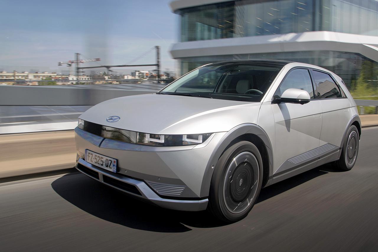 participez à notre forum dédié aux voitures électriques ! échangez des conseils, posez vos questions et découvrez les dernières actualités sur les véhicules écologiques. rejoignez une communauté passionnée et informée sur l'avenir de la mobilité durable.