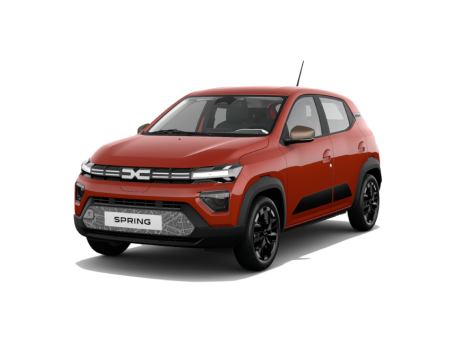 découvrez notre forum dédié aux voitures électriques : échangez des conseils, posez vos questions et partagez vos expériences sur les dernières innovations, modèles et technologies de mobilité durable.