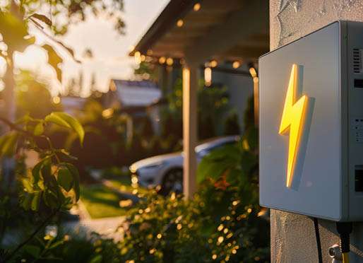 découvrez comment la technologie v2h (vehicle to home) révolutionne l'utilisation des voitures électriques, en permettant d'alimenter votre maison avec l'énergie stockée dans la batterie de votre véhicule. optimisez votre consommation énergétique tout en réduisant votre empreinte carbone.