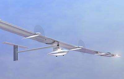 explorez les merveilles du vol solaire, une aventure captivante à travers les cieux alimentée par les rayons du soleil. volez de manière écologique et découvrez la beauté des paysages naturels tout en réduisant votre empreinte carbone.