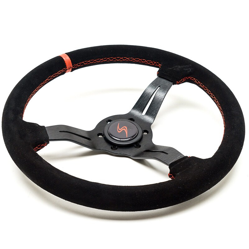 découvrez notre sélection de volants pour une expérience de conduite immersive. que vous soyez passionné de simulation ou pilote de course, trouvez le volant parfait qui répond à vos besoins et améliore votre jeu.