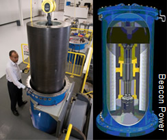 découvrez le volant d'inertie, un dispositif essentiel dans les systèmes mécaniques pour stabiliser la rotation et accumuler de l'énergie. apprenez son fonctionnement, ses applications dans divers domaines comme l'automobile et les machines industrielles, ainsi que ses avantages en matière d'efficacité et de performance.