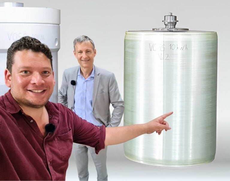 découvrez notre gamme innovante de volants de stockage, conçus pour optimiser l'espace et faciliter l'organisation de vos outils et accessoires. idéal pour les professionnels et les passionnés, ce système pratique allie fonctionnalité et design moderne.