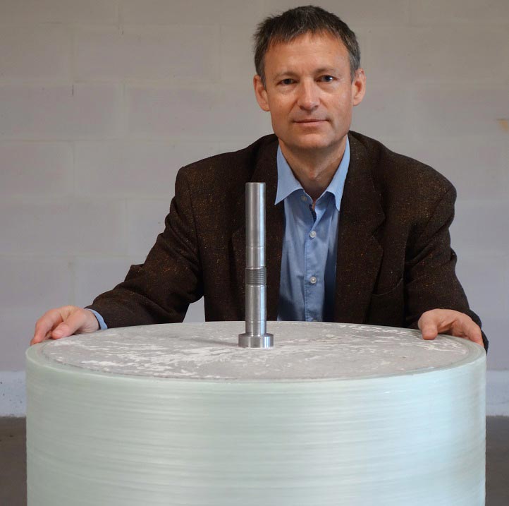 découvrez notre sélection de volants de stockage innovants, conçus pour optimiser l'espace de votre intérieur tout en ajoutant une touche d'esthétique. idéal pour ranger vos objets tout en gardant votre espace organisé et agréable.