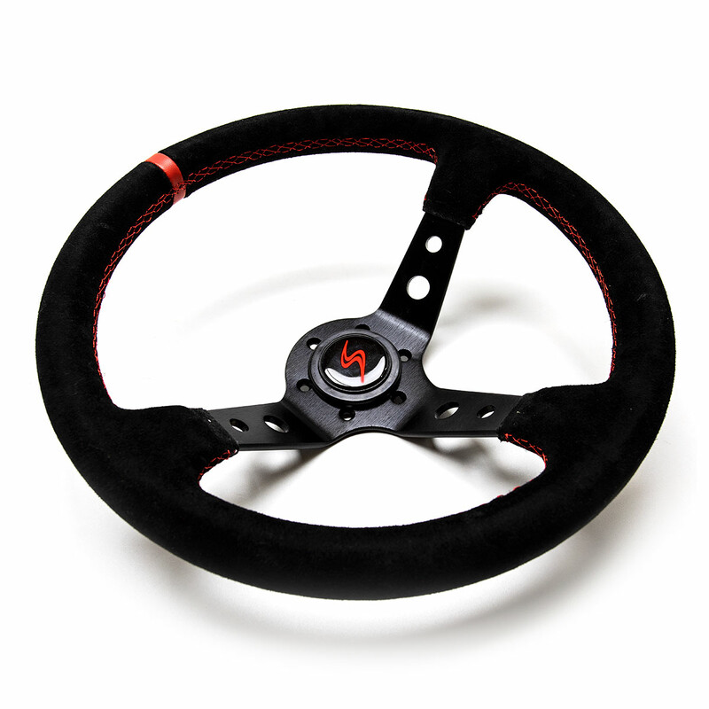 découvrez notre sélection de volants, adaptés à tous les styles de conduite et à toutes les préférences. que vous soyez un amateur de jeux vidéo ou un passionné de simulation, trouvez le volant parfait pour une expérience immersive et réaliste.