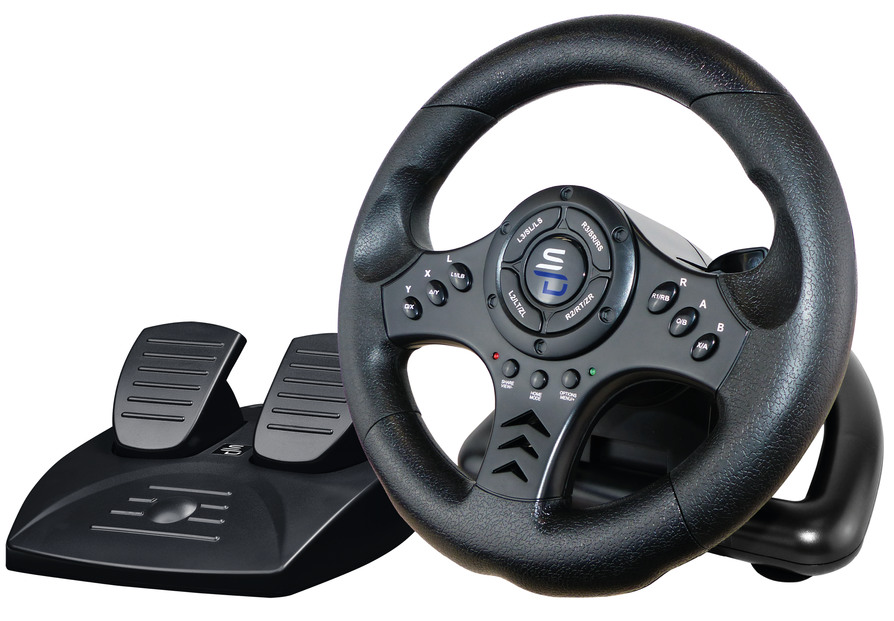 découvrez notre sélection de volants adaptés à tous les types de véhicules. améliorez votre expérience de conduite avec des volants au design ergonomique, offrant confort et contrôle optimal sur la route.