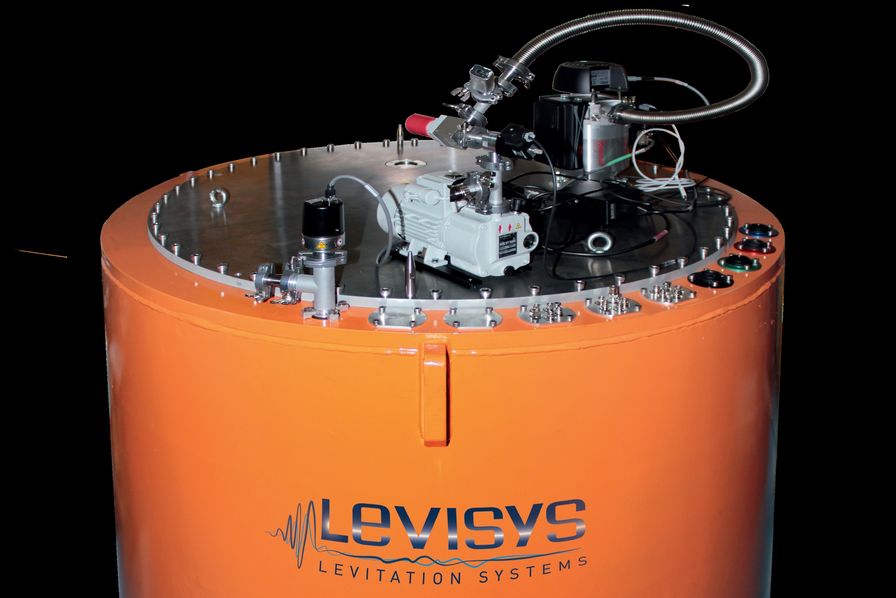 découvrez nos solutions de volants de stockage, idéales pour optimiser l'espace et améliorer la gestion de vos ressources. parfaits pour divers secteurs, nos volants allient efficacité et design pour répondre à vos besoins de rangement.