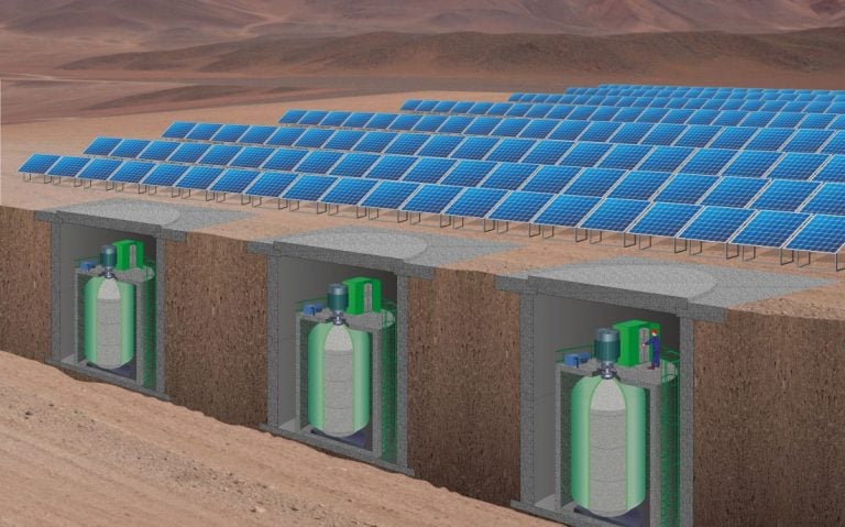 découvrez nos solutions de volants de stockage, idéales pour optimiser votre espace et améliorer l'efficacité de votre entrepôt. notre gamme innovante assure une gestion fluide et organisée de vos marchandises. profitez d'un stockage intelligent et d'une flexibilité inégalée pour répondre à tous vos besoins logistiques.