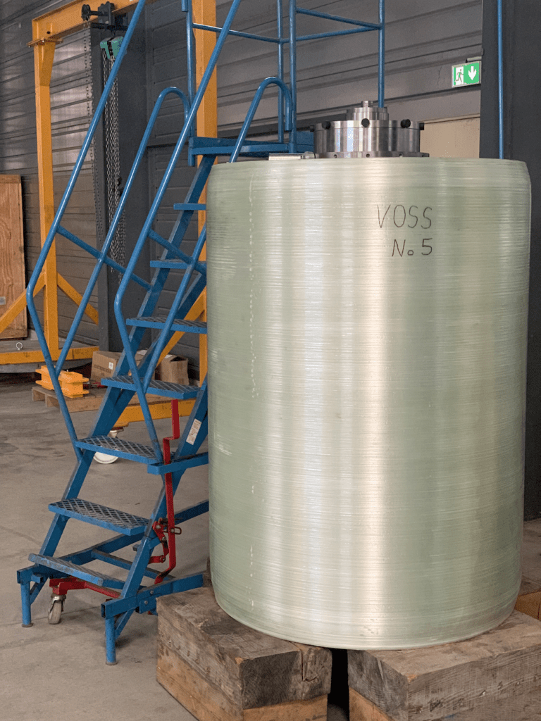 découvrez nos solutions innovantes pour le stockage de volants. optimisez votre espace et assurez un accès facile à vos équipements avec des systèmes de rangement adaptés à vos besoins.