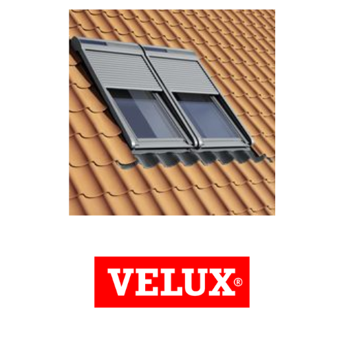 découvrez nos volets solaires velux, une solution éco-responsable pour optimiser la luminosité de votre intérieur tout en offrant confort et protection. profitez d'une installation facile et d'une efficacité énergétique pour votre maison.
