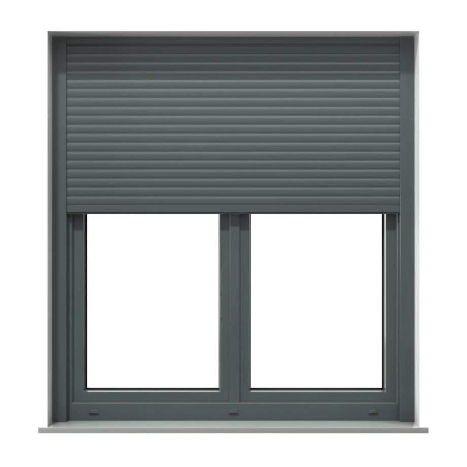 découvrez notre gamme de volets roulants qui allient sécurité, confort et esthétique. profitez d'une isolation thermique et phonique optimale tout en ajoutant une touche moderne à votre maison. faciles à manœuvrer, nos volets vous garantissent une protection efficace contre les intempéries et les regards indiscrets.