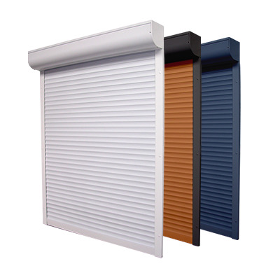 découvrez notre sélection de volets roulants, alliant sécurité, confort et esthétique pour votre maison. idéaux pour réguler la luminosité et améliorer l'isolation, nos volets s'adaptent à tous les styles d'intérieurs et d'extérieurs. profitez d'une installation rapide et d'une qualité premium pour embellir votre habitat.