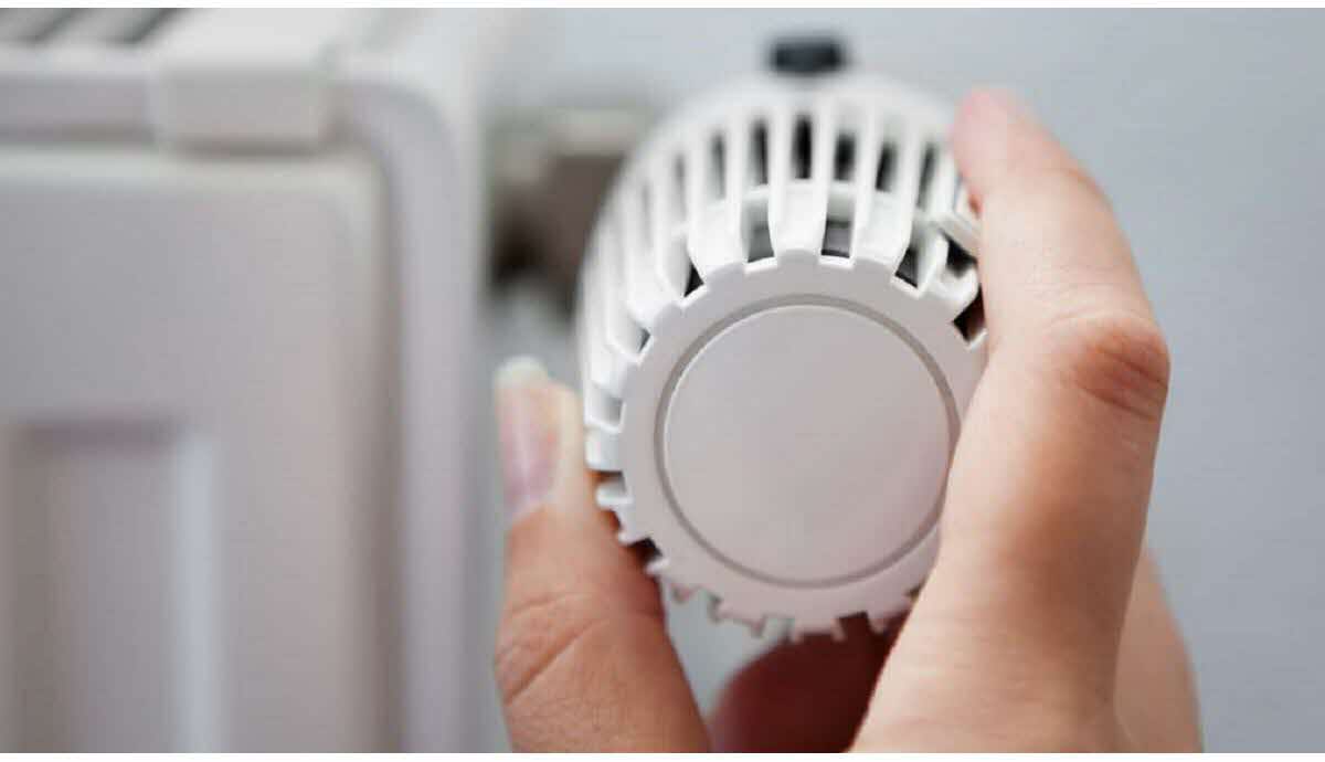 découvrez les avis sur voltalis, une entreprise innovante spécialisée dans l'optimisation de la consommation d'énergie. notre analyse objective vous guide à travers les retours d'expérience des utilisateurs, pour vous aider à prendre une décision éclairée.