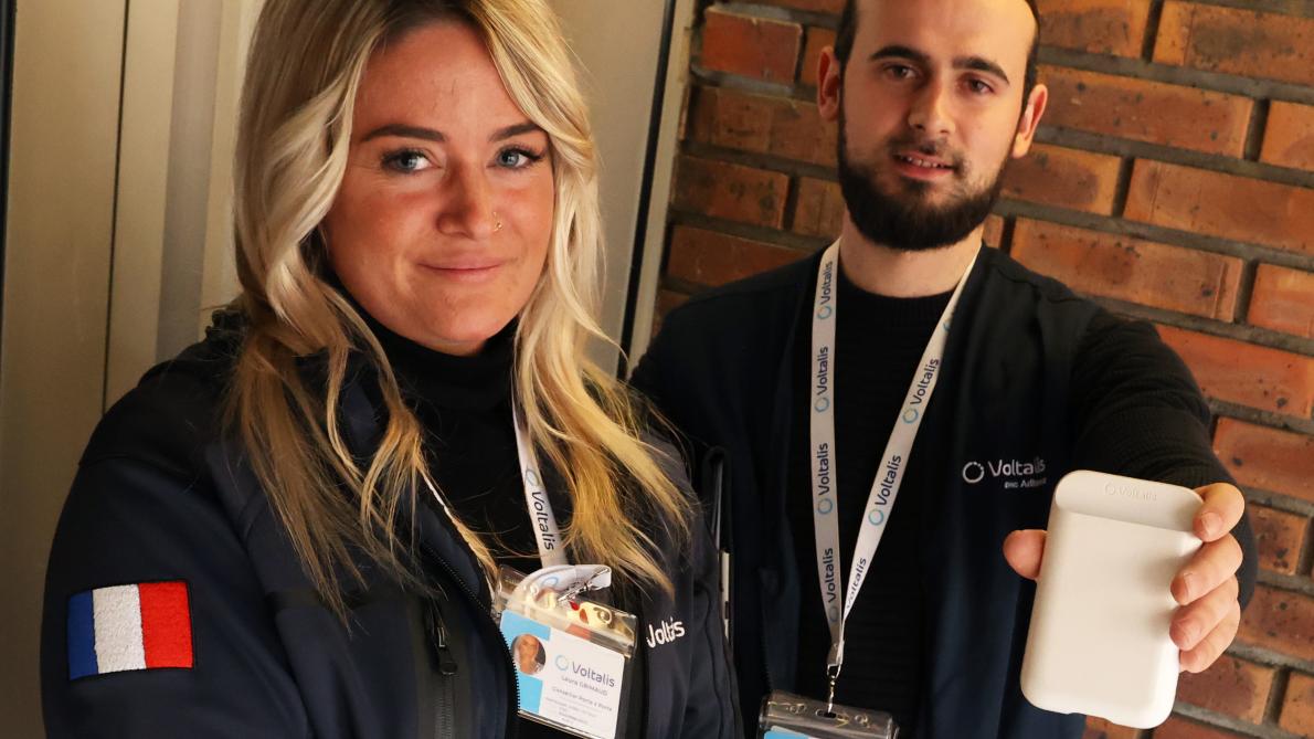 découvrez les avis sur voltalis, le spécialiste de l'optimisation de la consommation d'énergie. retrouvez des témoignages authentiques et des analyses approfondies pour mieux comprendre les services offerts et l'impact sur votre facture d'électricité.