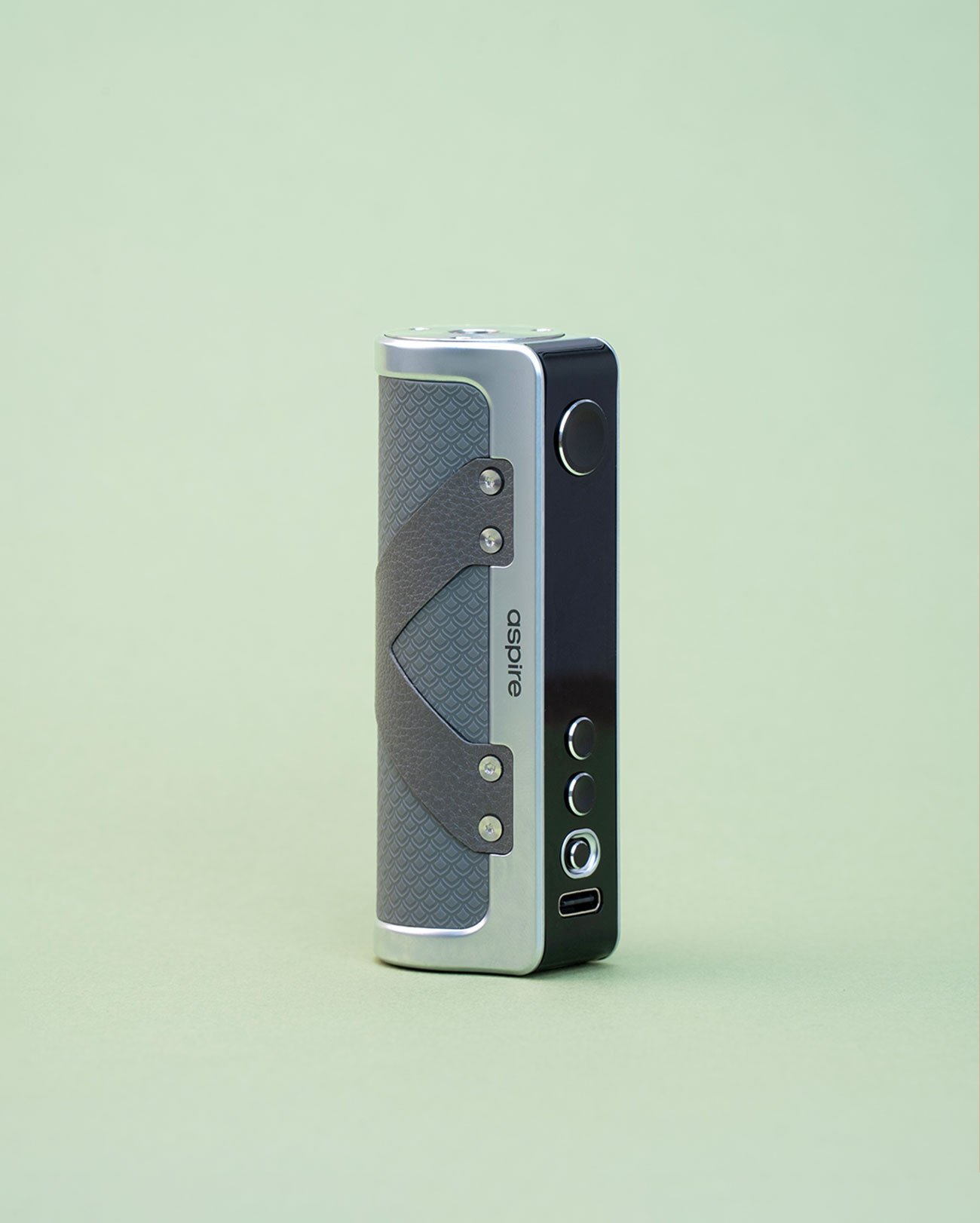 rejoignez le forum voltbox pour échanger, partager vos idées et découvrir les dernières tendances autour des technologies et solutions énergétiques innovantes. engagez-vous avec une communauté passionnée et restez informé des nouveautés en matière de durabilité et d'efficacité.