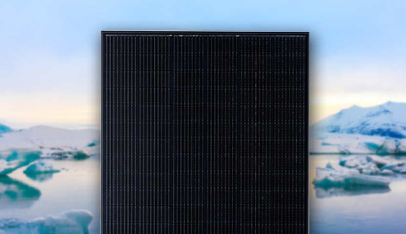 découvrez le prix du voltec solar biva 60, un panneau solaire innovant offrant performance et efficacité. idéal pour vos besoins énergétiques, informez-vous sur ses caractéristiques et avantages pour un choix éclairé.