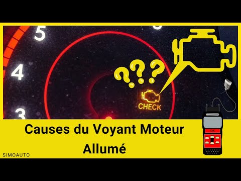découvrez tout ce que vous devez savoir sur le voyant de votre ds3. apprenez à interpréter les différents indicateurs lumineux, leur signification et comment réagir en cas d'anomalie pour garantir la sécurité et le bon fonctionnement de votre véhicule.