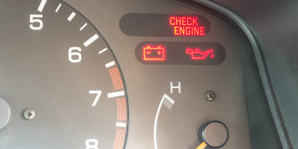 découvrez tout ce qu'il faut savoir sur le voyant ds3 : signification, solutions et conseils pour mieux comprendre les alertes de votre véhicule. restez informé et assurez la sécurité de votre citroën ds3.