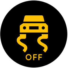 découvrez l'univers fascinant des voyants : leur rôle, leurs méthodes et comment ils peuvent vous guider dans vos choix de vie. plongez dans l'art de la divination et explorez les secrets des prédictions.